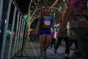 BIB: 18544
                            <button type="button" onclick="openModal(24677406)" class="btn btn-primary btn-sm float-right btn-popup" data-toggle="modal" data-target=".modal-high-quality">
                        <i class="fas fa-shopping-cart"></i> Add to Cart
                    </button>
                                            <button type="button" onclick="isThisMe(24677406, true)" class="btn btn-success btn-sm float-right btn-popup btn-isme hidden" data-toggle="tooltip" data-placement="bottom" title="นี่คือรูปของคุณใช่ไหม คลิกที่นี่เพื่อเอาเข้าอัลบั้ม">
                        <i class="fas fa-plus"></i> Add to album
                    </button>
                    <button type="button" onclick="isThisMe(24677406, false)" class="btn btn-warning btn-sm float-right btn-popup btn-isnotme hidden">
                        <i class="fas fa-ban"></i> Remove from album
                    </button>